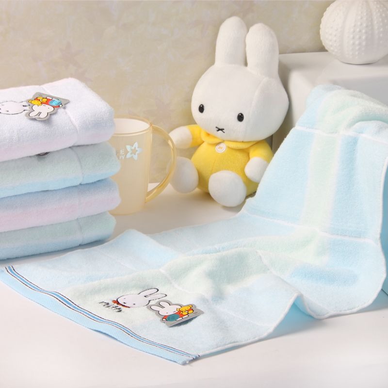 Miffy tavşan tatlı ve sevimli  - Home Goods Bathroom Accessories incelemesi ve fiyatı