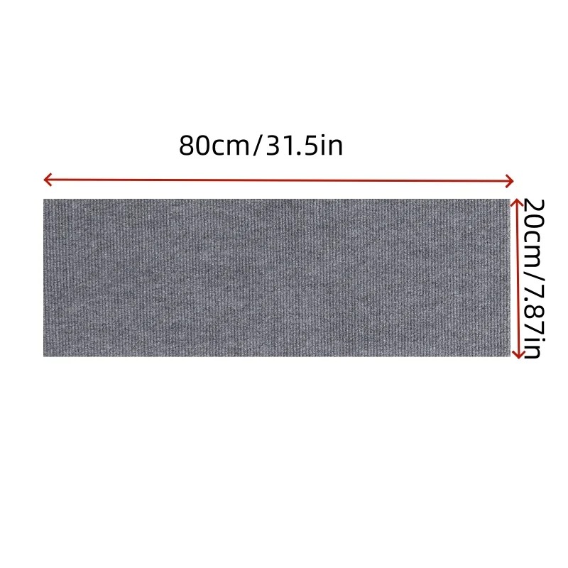 1 adet 20x80 cm Premium Kendin - Home Bathroom Floor Mats incelemesi ve fiyatı