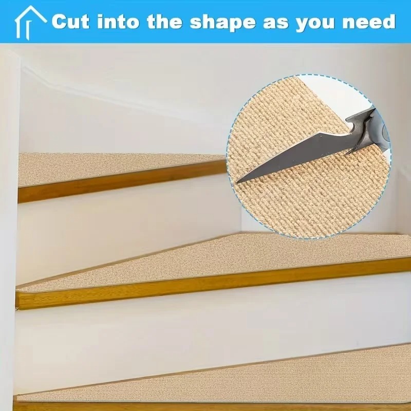 1 adet 20x80 cm Premium Kendin - Home Bathroom Floor Mats incelemesi ve fiyatı