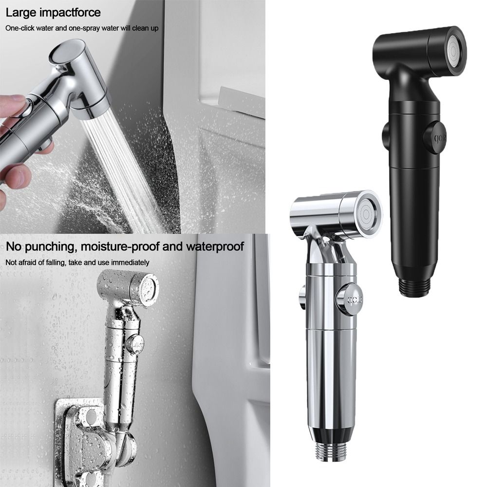 Çok fonksiyonlu taşınabilir el - Home Depot Bathroom Vanities incelemesi ve fiyatı