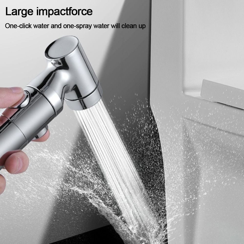 Çok fonksiyonlu taşınabilir el - Home Depot Bathroom Vanities incelemesi ve fiyatı