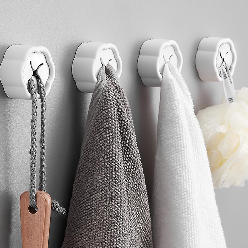 6 adet kendinden yapışkanlı ha - Tiny Home Bathroom Kitchen incelemesi ve fiyatı
