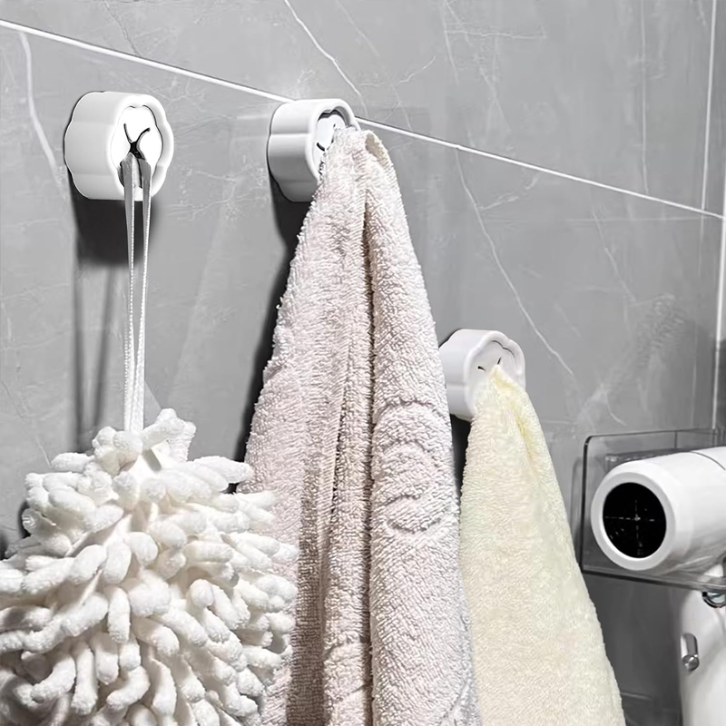 6 adet kendinden yapışkanlı ha - Tiny Home Bathroom Kitchen incelemesi ve fiyatı