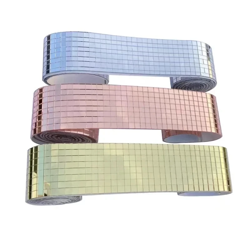 Kendinden Yapışkanlı Gerçek Ca - Home Bathroom Glass incelemesi ve fiyatı