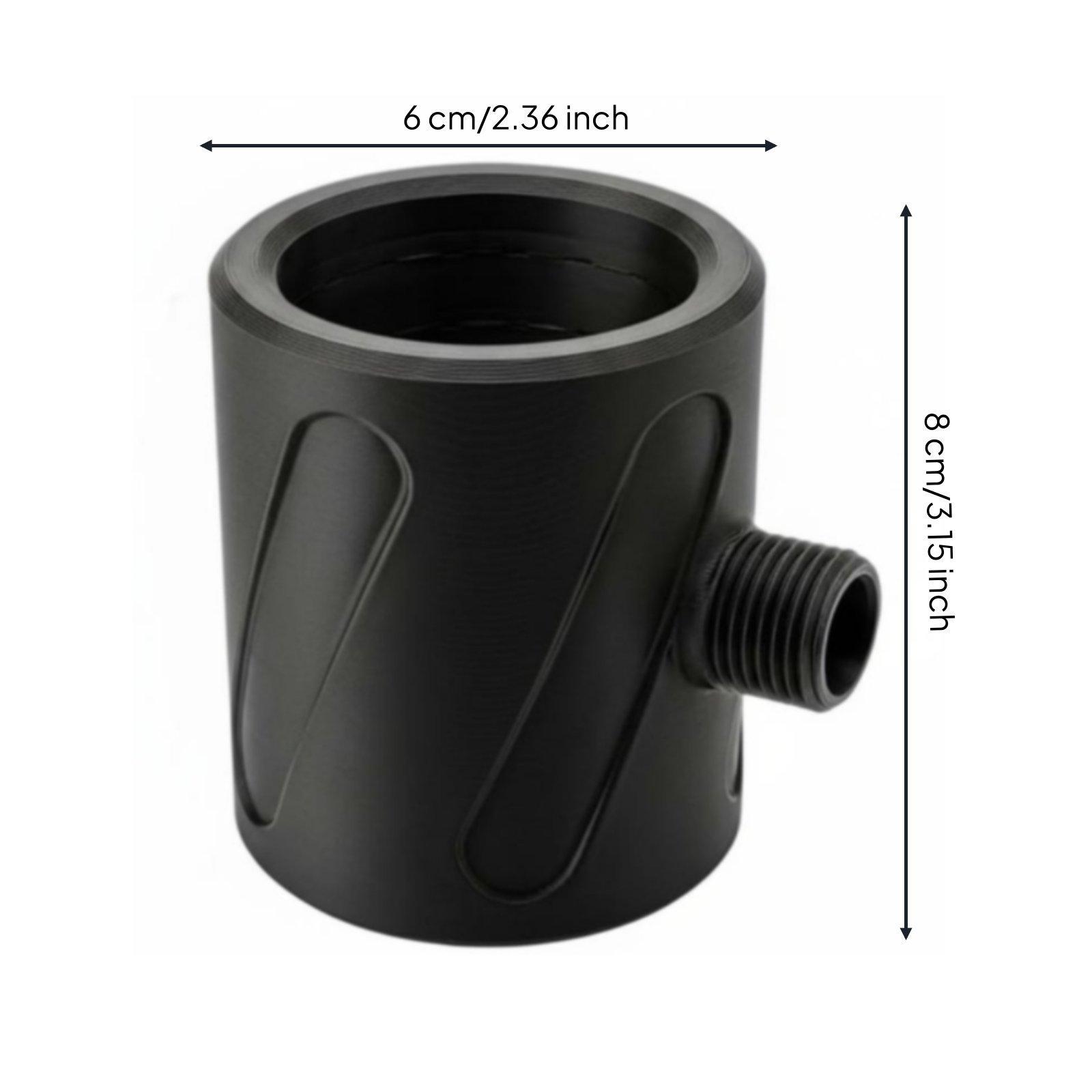 Erkekler için Duş Başlığı Geli - Home Bathroom Upgrades incelemesi ve fiyatı