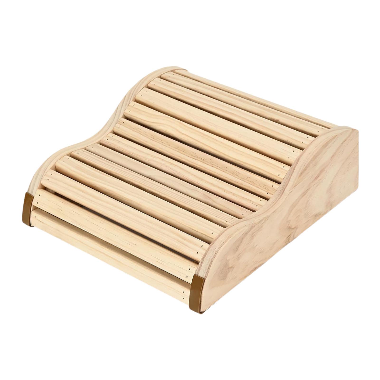 Sauna başlığı ergonomik malzem - Home Bathroom With Sauna incelemesi ve fiyatı