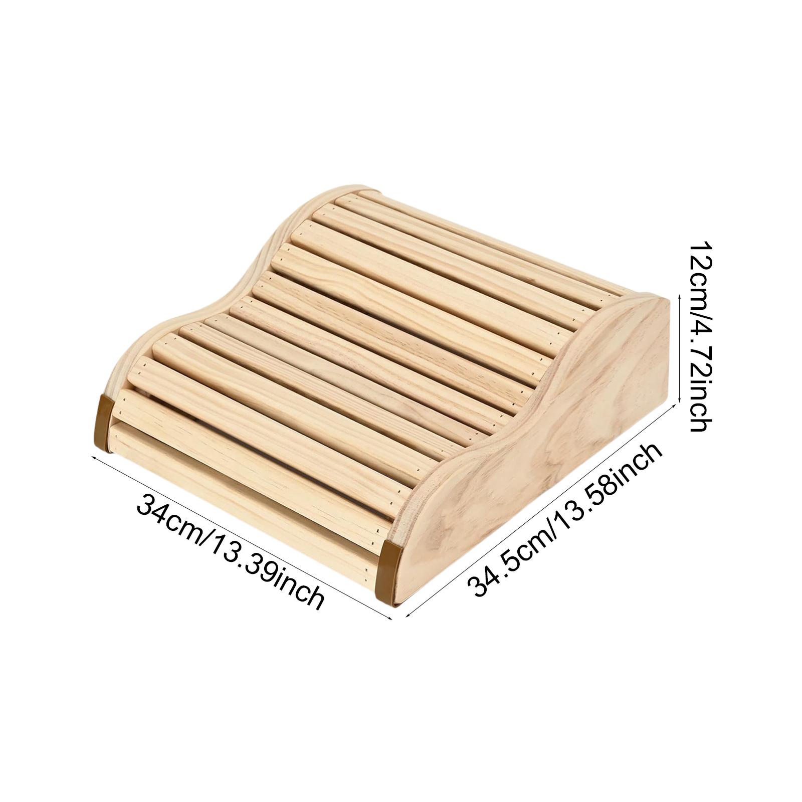Sauna başlığı ergonomik malzem - Home Bathroom With Sauna incelemesi ve fiyatı