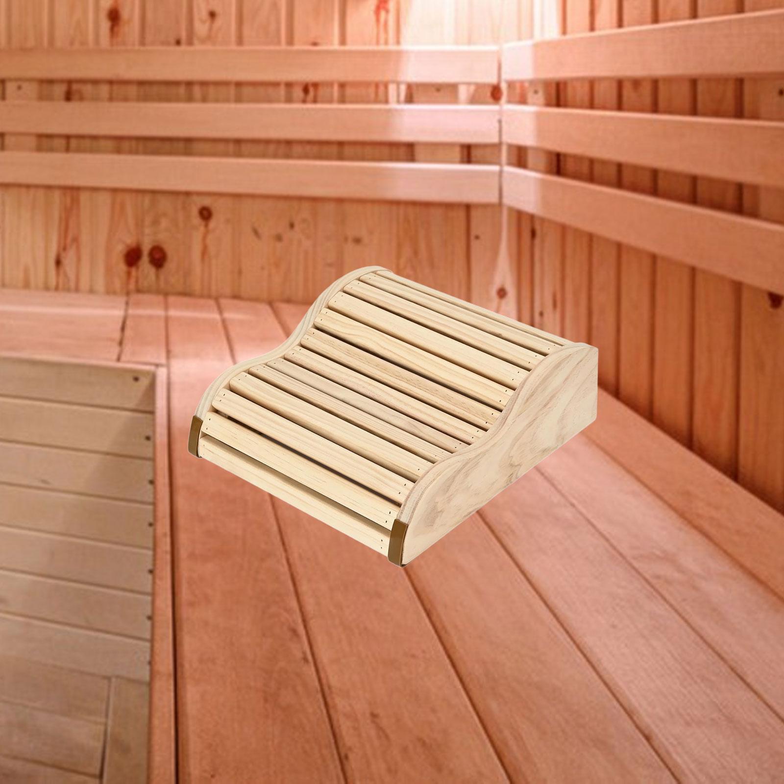 Sauna başlığı ergonomik malzem - Home Bathroom With Sauna incelemesi ve fiyatı