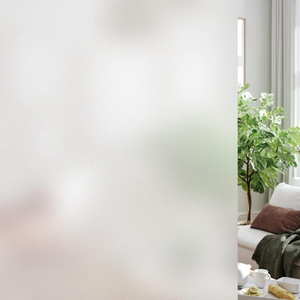 Buzlu pencere gizlilik filmi s - Home Bathroom Glass incelemesi ve fiyatı