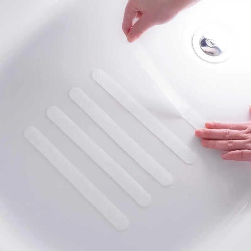Banyo Duş Kaymaz Şeritler Kend - Home Bathroom Floor Mats incelemesi ve fiyatı