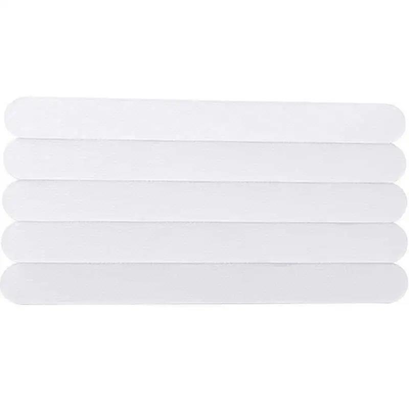 Banyo Duş Kaymaz Şeritler Kend - Home Bathroom Floor Mats incelemesi ve fiyatı