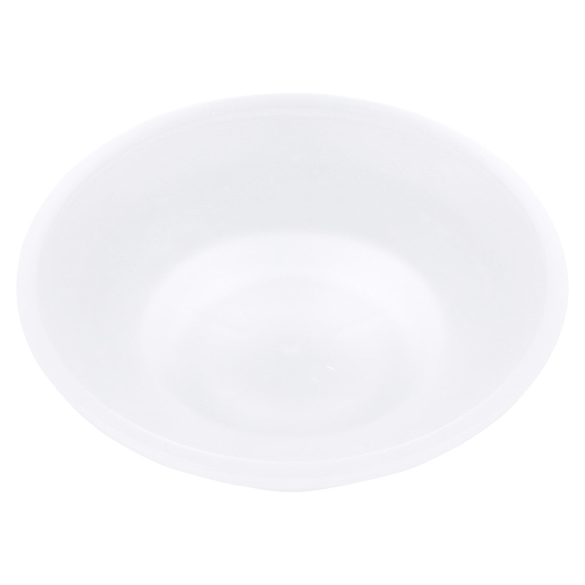Basit Cam Sabunluk Beyaz Tuval - Home Bathroom Design Simple incelemesi ve fiyatı