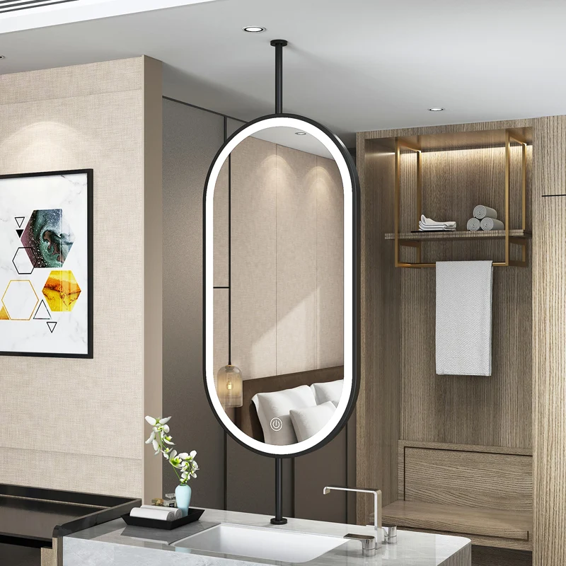 Boyutu 60x90 cm Tavan Oval Ası - Home Bathroom Glass incelemesi ve fiyatı