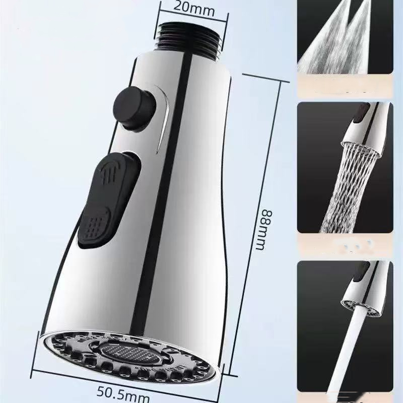 Musluk Filtre Fonksiyonları Mu - Home Depot Bathroom Vanities incelemesi ve fiyatı