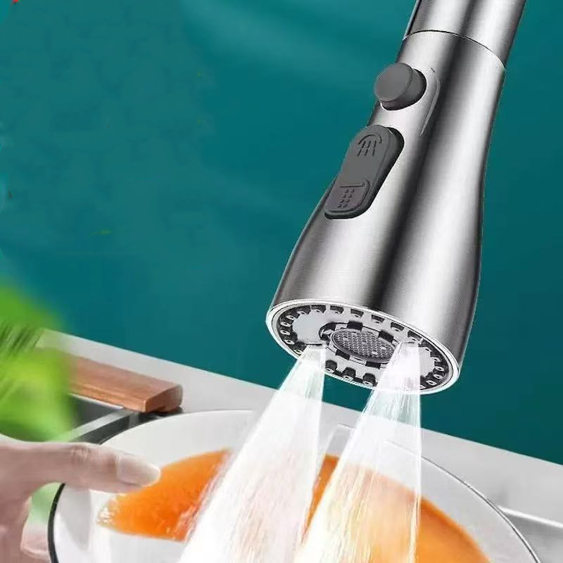 Musluk Filtre Fonksiyonları Mu - Home Depot Bathroom Vanities incelemesi ve fiyatı