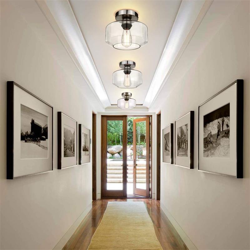 İskandinav Modern Basit Cam Ta - Home Bathroom Design Simple incelemesi ve fiyatı