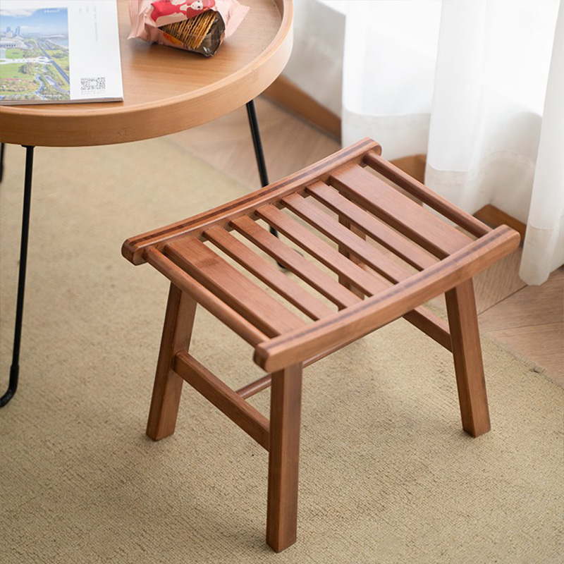 1 Adet Bambu Duş Taburesi Kaym - Home Bathroom With Sauna incelemesi ve fiyatı