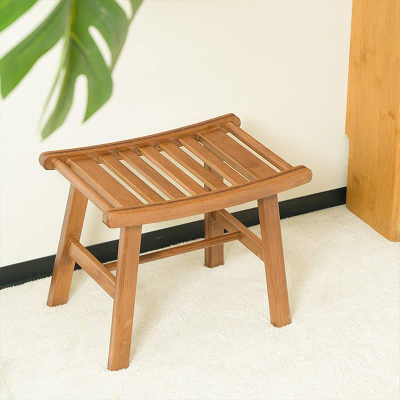 1 Adet Bambu Duş Taburesi Kaym - Home Bathroom With Sauna incelemesi ve fiyatı