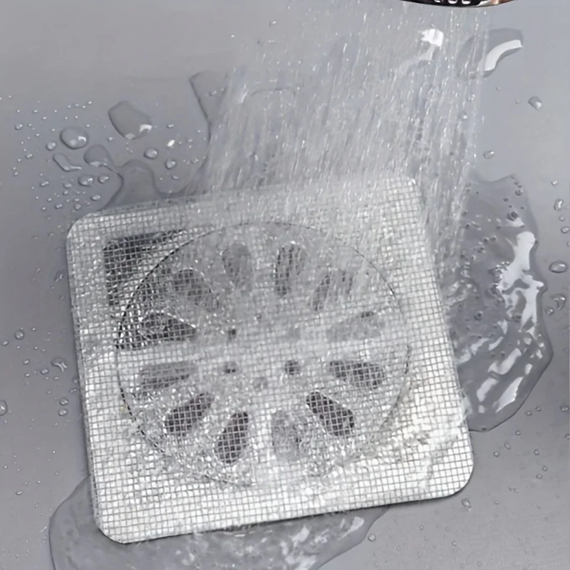10/20/30 adet Tek Kullanımlık  - Home Bathroom Water Filter incelemesi ve fiyatı