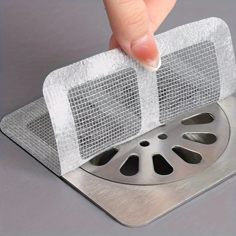 10/20/30 adet Tek Kullanımlık  - Home Bathroom Water Filter incelemesi ve fiyatı