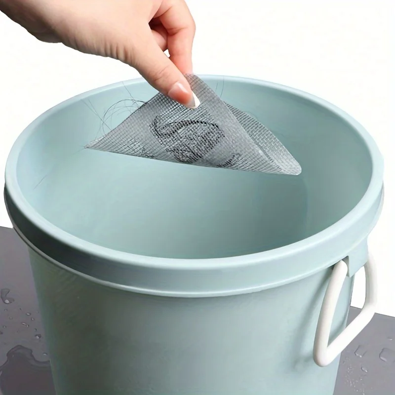 10/20/30 adet Tek Kullanımlık  - Home Bathroom Water Filter incelemesi ve fiyatı