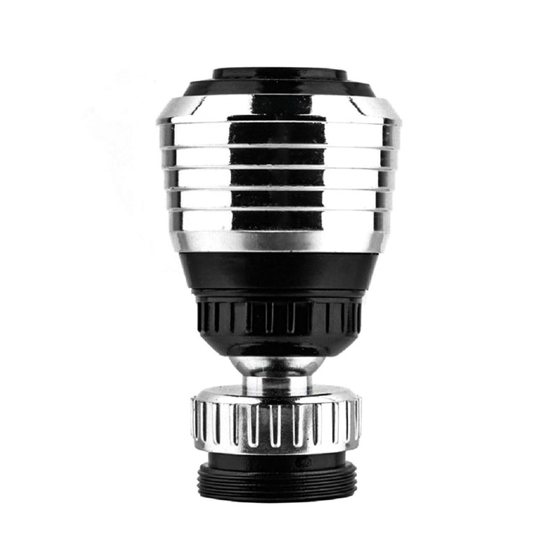 360 Derece Ayar Mutfak Musluk  - Home Bathroom Water Filter incelemesi ve fiyatı