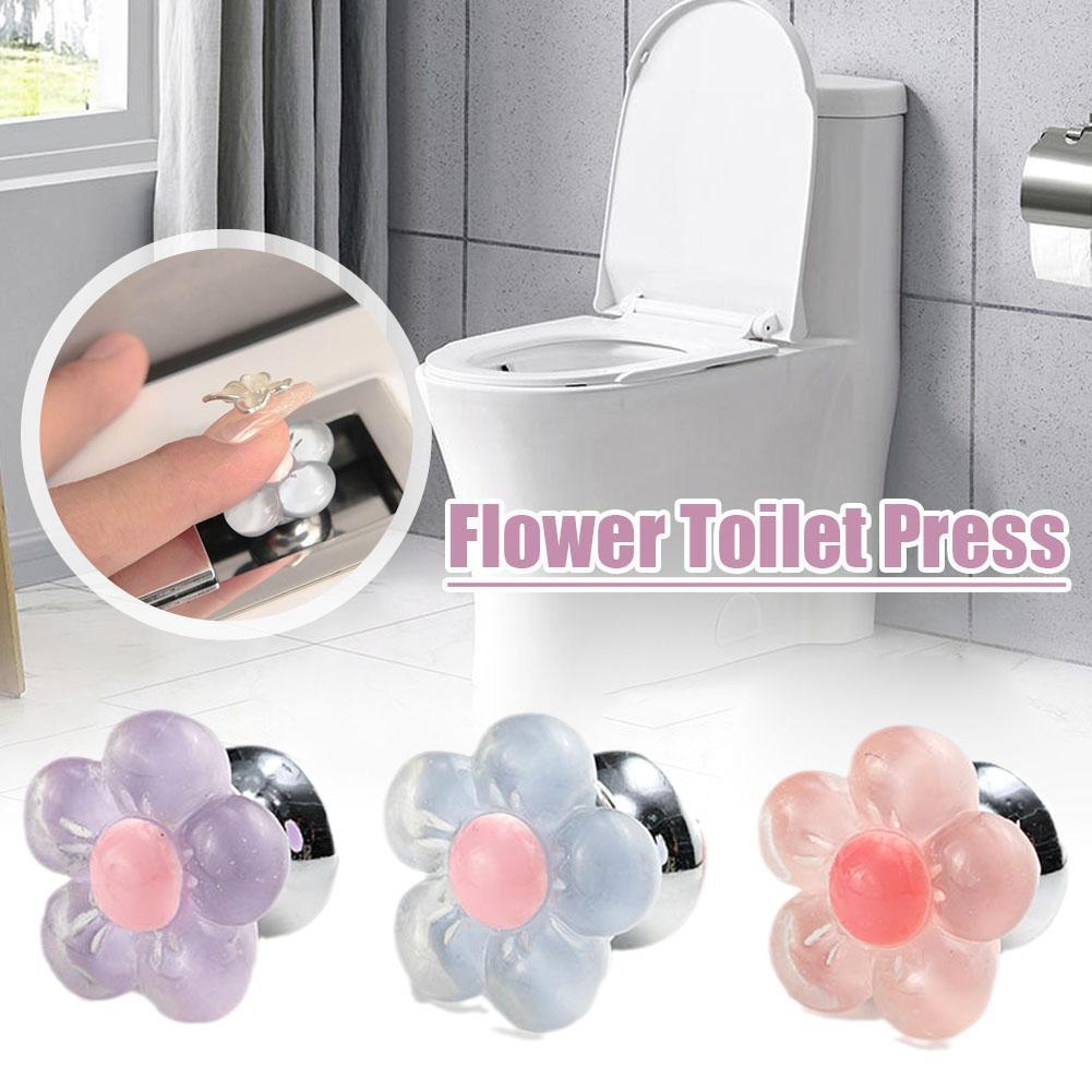 3 adet Gül Şeklinde Tuvalet Dü - Home Depot Bathroom Vanities incelemesi ve fiyatı